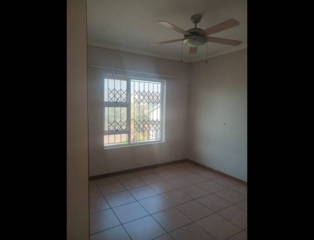 2 BEDROOM PROPERTY TO RENT IN ARBORETUM
